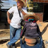 sonido original