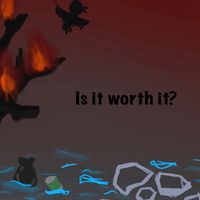 safe_pets1