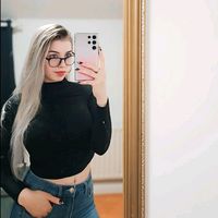 addaanton