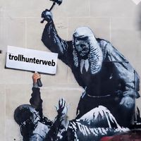 trollhunterweb