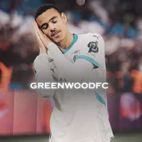 original sound - _greenwoodfc