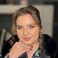 andrajurchescu