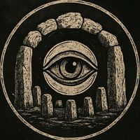 Die Hexe ruft