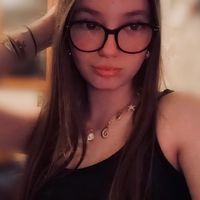.erixaa__