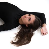 nzsofii_live