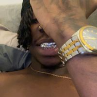 thewaveyayo1
