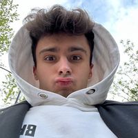 mrcdbebbasta