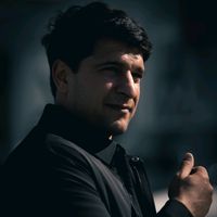 оригинальный звук - Stepan Margaryan