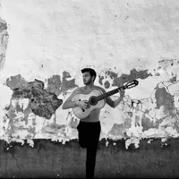 original sound - queflamenco