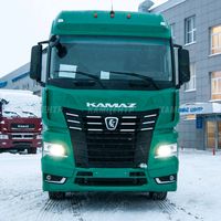 volvoglobetrotter1