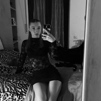 alessia_passaroo