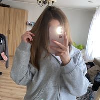 adelytt_02