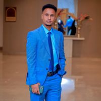 bcjaylani