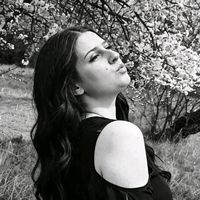 andreeaandreea8158