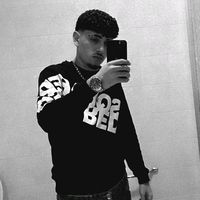 antonioo.bozza