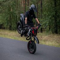 szymon2171