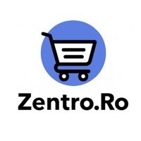 sunet original - Zentro.Ro❤️