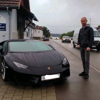 amir_kadija