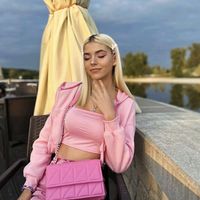 _pieknysyf420_