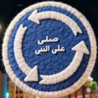 original sound - awtar.allayl