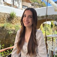 albadiazzp