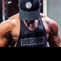 manufitness974