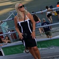 cristinapla
