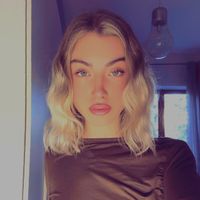 sara.gualmini