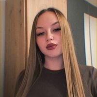 fbi_blonda