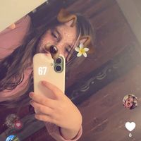 giuliabec8