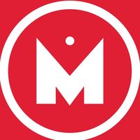 maszol.ro