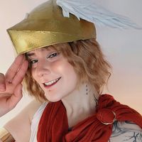 tago_cos