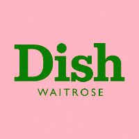 original sound - Dish