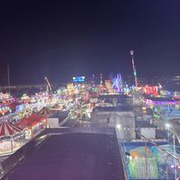 dennisd87