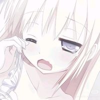 antyy4_