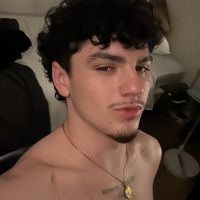 alexandre_lorador