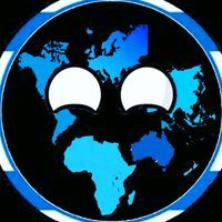 magicountries.official