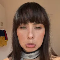 original sound - rosalindacannavo14