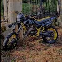 bultaco_2008