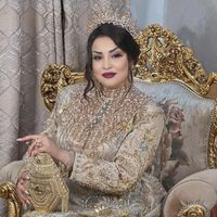__marwa__34