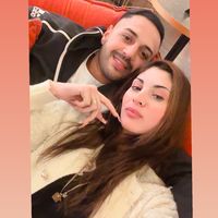 pakita_dimitris