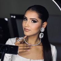 fani_k0vacheva
