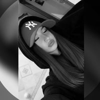 sharon_terranova