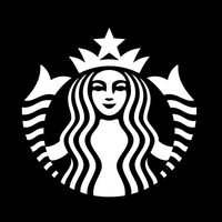 sbux_tm