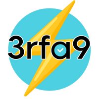 3rfa9