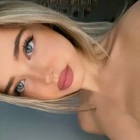 marianna.colombo