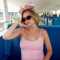 dsnygirlie