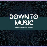 original sound - Down to music