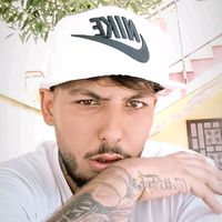 kekko.devivo.21