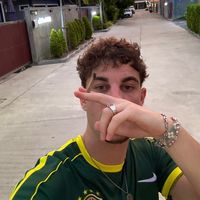 bekarnfr